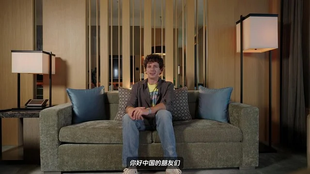 海外华人必看！3步教你解除爱奇艺、QQ音乐等App地区限制，轻松追剧听新歌