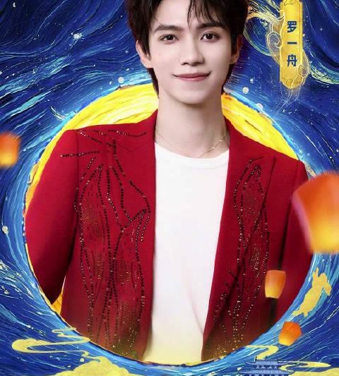 海外华人必看！3招解决爱奇艺、芒果TV地区限制，中秋晚会不再错过