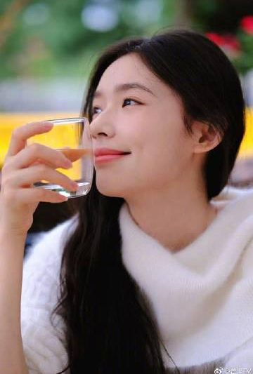 海外党必看！手把手教你解除爱奇艺地区限制，追剧不再愁