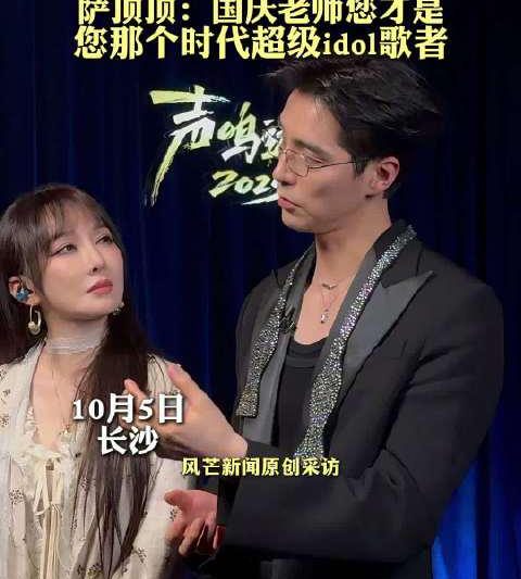 海外华人必看：一招解决爱奇艺地区限制，追剧不再受限