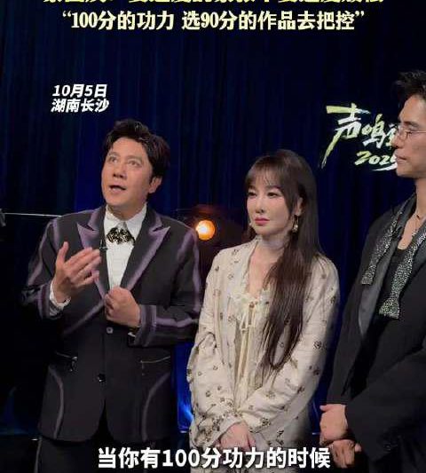 海外华人必看！3招解决爱奇艺地区限制，追剧不再愁