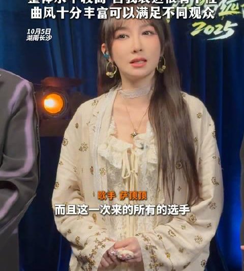 海外华人必看！3分钟学会解除爱奇艺地区限制，追剧不再卡顿