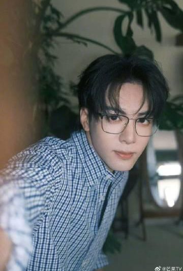 海外华人轻松解锁国内影音限制：实用技巧与解决方案