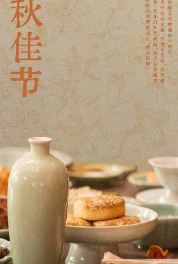 海外华人轻松解除地区限制，畅享国内影视音乐全攻略