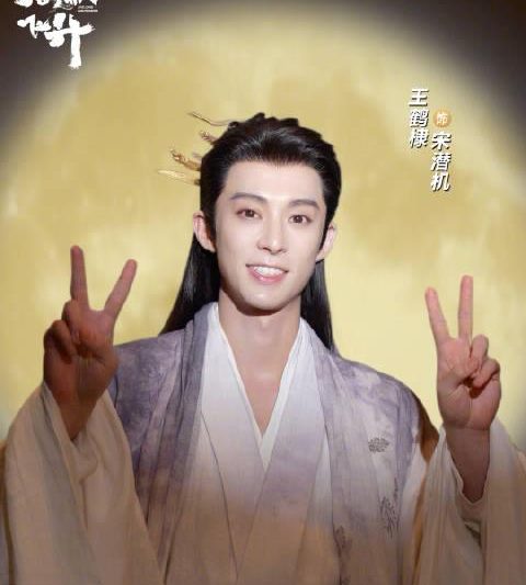 海外华人实用指南：轻松解除大陆影音内容地区限制