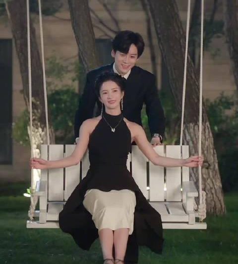 海外追剧党必看！3招解决爱奇艺地区限制，再也不用担心错过国内热播剧