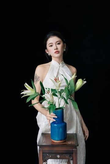 海外华人看不了吴艳妮中秋祝福？3招教你突破地区限制追星无忧