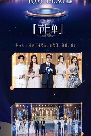 海外华人必看！轻松解除国内视频音乐地区限制的实用指南