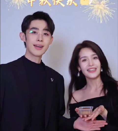 海外华人如何轻松解除大陆影视综艺地区限制，告别卡顿烦恼