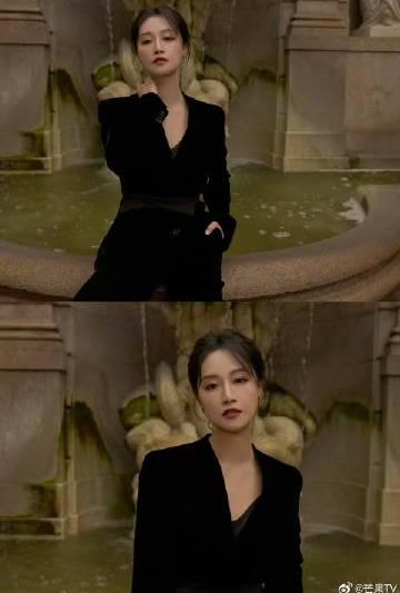 海外华人轻松解除地区限制，畅享国内热门影视综艺全攻略