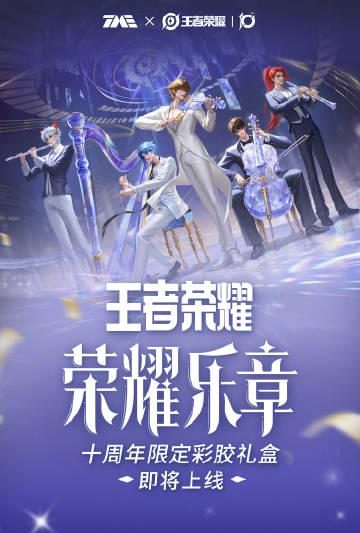 海外华人必看！3招解决爱奇艺地区限制，轻松追剧不卡顿