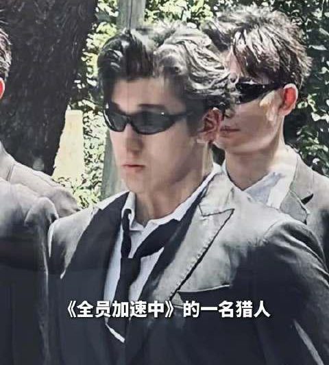 海外华人必看！3招解决爱奇艺地区限制，追剧不再卡顿