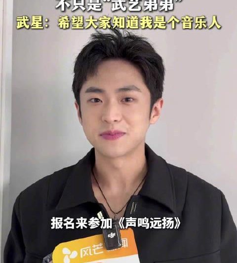 海外华人必看：轻松解除中国大陆影视音乐地区限制的实用指南