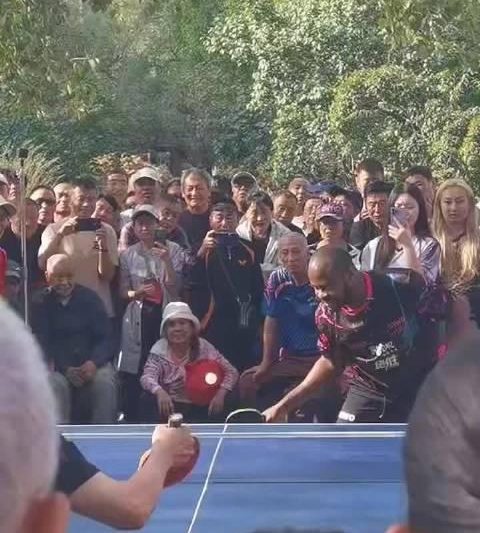 海外华人如何突破限制观看《阿鲁纳畅游哈尔滨》？这3招太实用了！