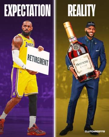 海外华人看NBA季前赛遇阻？3招教你轻松解锁地区限制，畅享詹姆斯最新动态