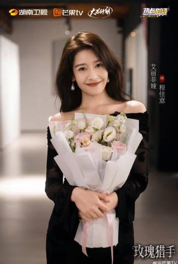 海外华人如何轻松解除地区限制，畅享国内热门影视综艺节目