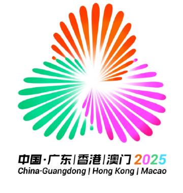 2025全运会跳水赛程出炉！海外华人如何突破限制观看精彩赛事？