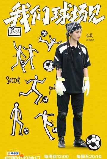 海外华人如何突破地区限制，畅享国内热门影视综艺节目