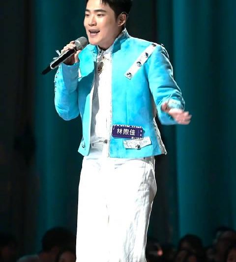 海外华人必看：3步解决爱奇艺地区限制，追剧不再卡顿！