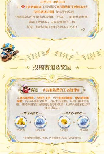 海外华人看不了国内视频？这些方法帮你解决地区限制和卡顿问题