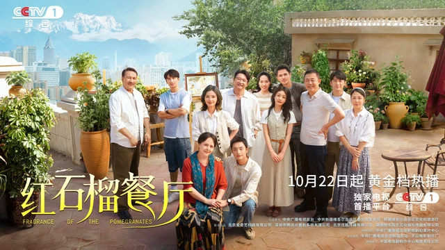 在纽约凌晨三点卡成PPT的爱奇艺,让我想起胡夏那首《夜晚》里没说完的话