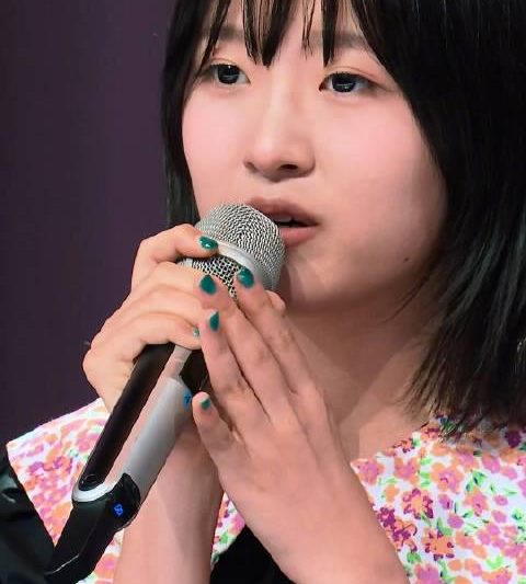 海外华人如何轻松解除中国大陆影视音乐综艺地区限制