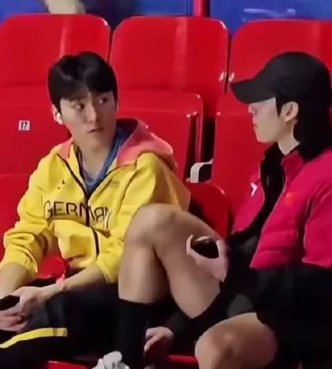 海外华人如何突破限制观看林孝埈短道速滑比赛？3个实用方法解决地区封锁