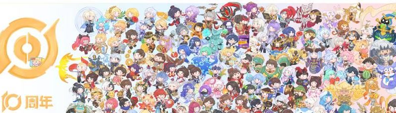 海外玩《王者荣耀》卡顿？3招教你秒变流畅大神