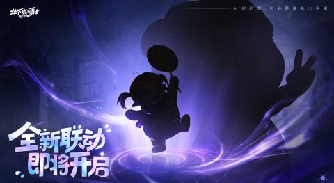 在海外刷到DNF国服更新，我连夜翻出旧电脑，结果卡得想哭
