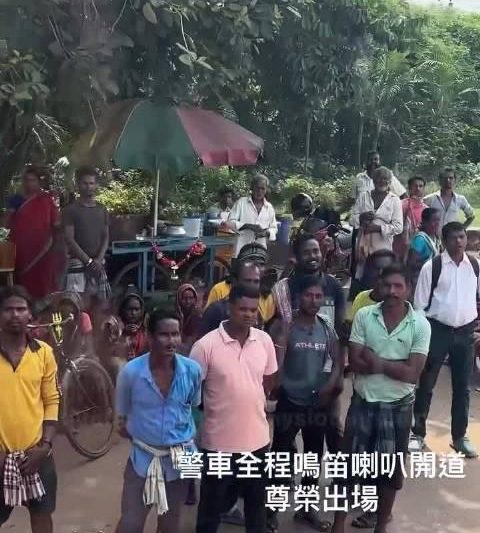 海外华人必看！5个实用技巧解决追剧听歌地区限制烦恼