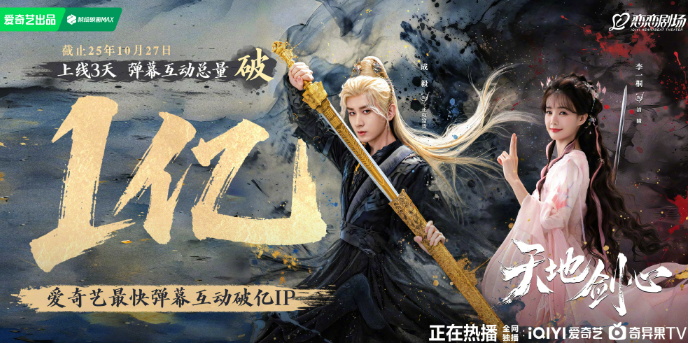 回国加速器推荐