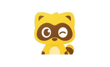 马来西亚无法正常使用YY语音