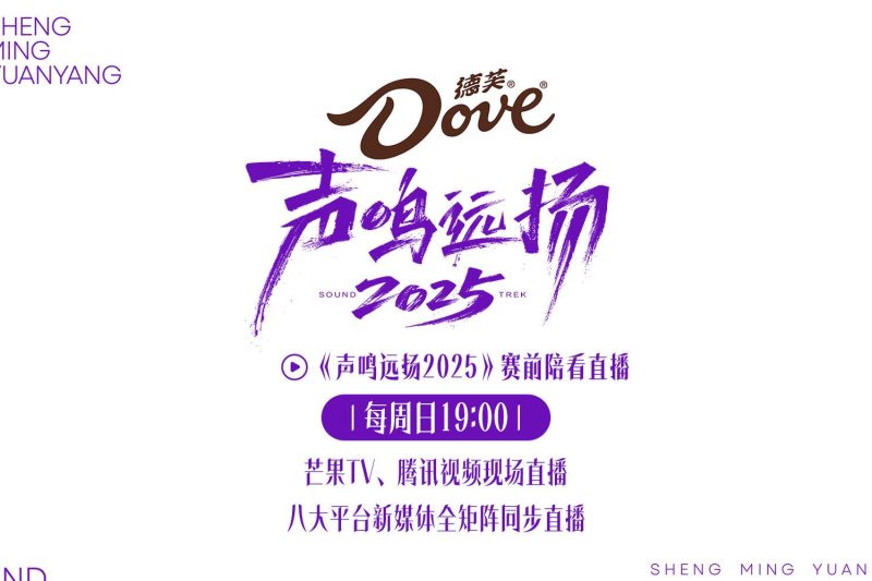 海外华人必看！一招解决爱奇艺、芒果TV等国内App地区限制问题