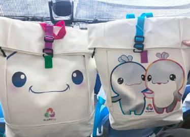 海外华人也能看!手把手教你解锁全运会开幕式直播,这份观礼包太让人羡慕了