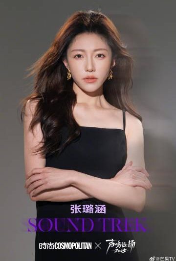 海外华人轻松解决国内视频音乐地区限制的实用教程