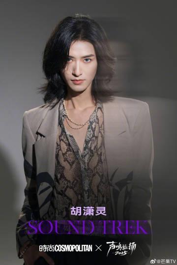 海外华人轻松解决国内视频音乐地区限制的实用教程