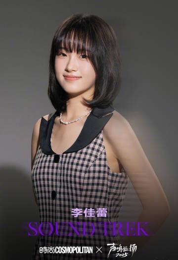 海外华人轻松解决国内视频音乐地区限制的实用教程