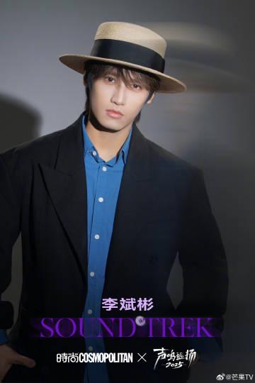 海外华人轻松解决国内视频音乐地区限制的实用教程