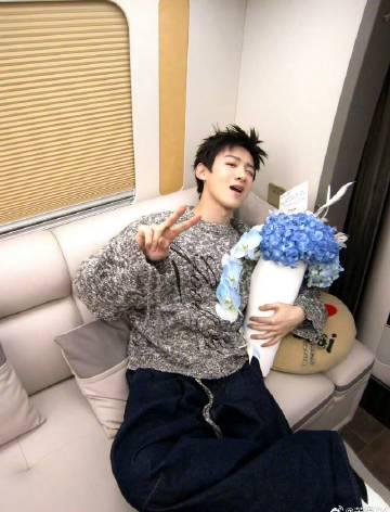 海外华人必看!3步解决爱奇艺地区限制,追《长风渡》不再卡顿