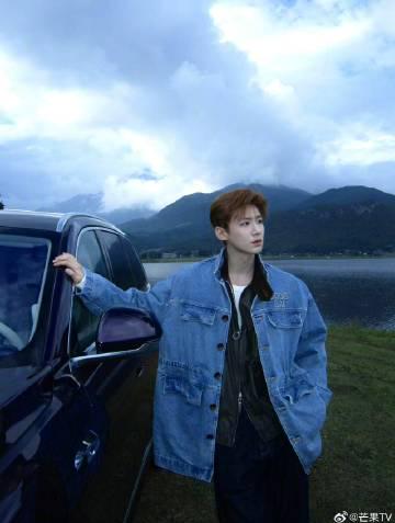 海外华人必看!3步解决爱奇艺地区限制,追《长风渡》不再卡顿