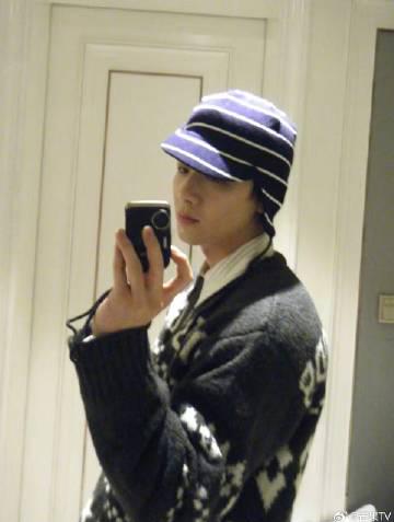 海外华人必看!3步解决爱奇艺地区限制,追《长风渡》不再卡顿