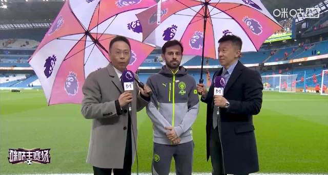 海外华人追剧看球不再愁!三招破解地区限制轻松看国内热门影视综艺