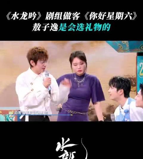 海外追剧不再难！教你轻松解除大陆影视内容地区限制