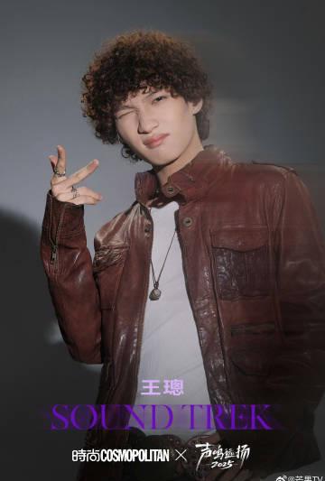 海外华人必看:轻松解除国内视频音乐地区限制全攻略