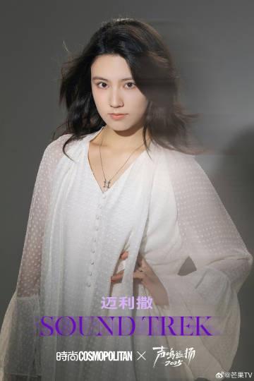 海外华人必看:轻松解除国内视频音乐地区限制全攻略