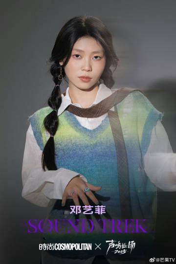 海外华人必看:轻松解除国内视频音乐地区限制全攻略