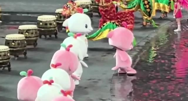 海外华人必看!5招教你解锁国内热门影视综艺,追剧不再卡顿