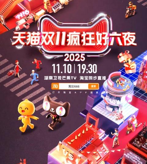 海外华人必看！手把手教你解除爱奇艺地区限制，轻松追国内热播剧