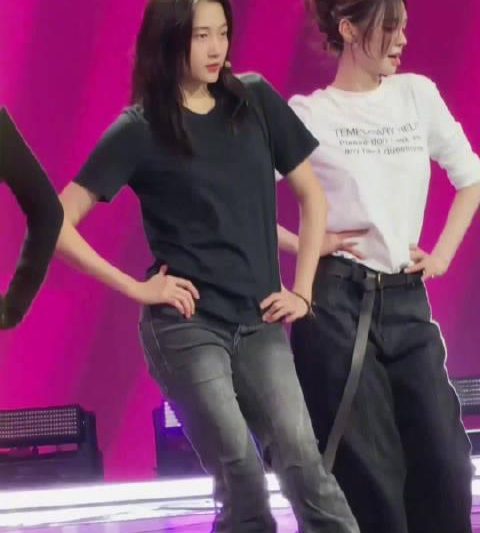 海外追剧不再难！手把手教你解锁国内热门综艺节目