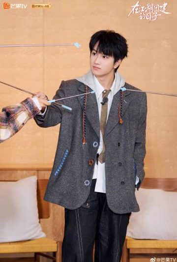 海外华人必看！3步解决爱奇艺地区限制，追剧不再卡顿